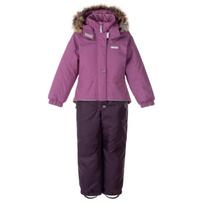 LENNE žieminis kombinezonas 180 g. Haili 24322-603/122