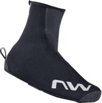 Antbačiai Northwave Active Scuba black
