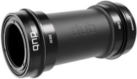 Miniklio velenas SRAM DUB Road BB30 73mm