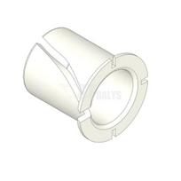 Įvorė TORO 56-9520