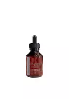 CONTEMPORA Serumas nuo plaukų slinkimo, 100 ml
