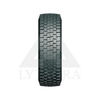 Padanga AEROTYRE 215/75R17.5 AE01-D Plus 126/124M 16PR