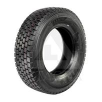 Padanga OVATION 315/70R22.5 VI-638 154/150L