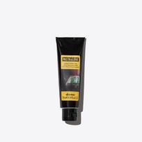 Davines Pasta&Love vidutinės fiksacijos plaukų kremas, 50 ml