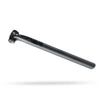 Tharsis XC seatpost | 400mm / 0mm offset