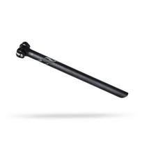 PLT SEATPOST