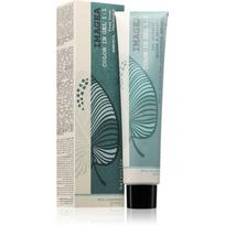 Elgon Green Imagea Color in Gel 1:1 plaukų dažai atspalvis 5 60 ml