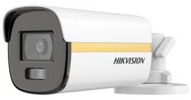 HD-TVI KAMERA DS-2CE12KF3T-LE(2.8MM) Smart Hybrid Light ColorVu - 3K Hikvision
