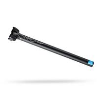 LT  Seatpost | 400mm