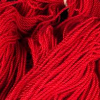 YOYO detalės YoYoFactory virvelės (raudona)