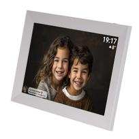 Denver Frameo PFF-1012 white