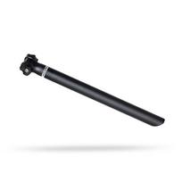 PRO KORYAK SEATPOST