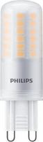 LED bulb 4.8W(60W) 2700K 570Lm IP20 G9 827 ND CorePro LEDcapsule MV 929002055102 | 8718699657802