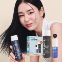 Paula's Choice Skin Perfecting Baja skystas šveitiklis, 118 ml, specialus (+Aha šveičiamasis losjonas 10 ml)