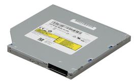 Dell SATA 8X DVD+/-RW optical  drive, 9.5mm slim