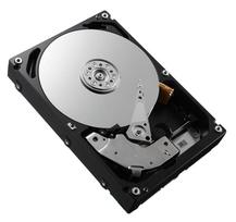 Dell 8TB 7.2K 12G 3.5INCH SAS HDD **Refurbished**