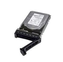 Dell 8TB 7.2K 12G 3.5INCH SAS HDD **Refurbished**