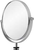Beiwe 15.5 cm mirror for ring light