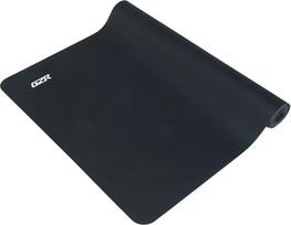GZR uTrainer protective mat