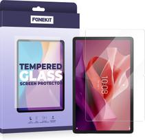 FoneKit Armoured glass, Lenovo Tab P12 (12.7")