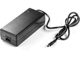 GZR 42 V sides