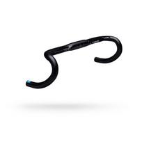 PRO Vibe aero alloy | black / 31.8mm
