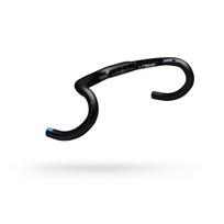 PRO Vibe aero alloy pursuit / 31.8mm