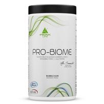 Peak Pro-Biome (virškinimui) 324 g. - Bubble gum skonis