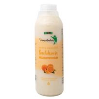 Mėmelio fermentuotas BACTOHOUSE apelsinų skonio 1000 ml.