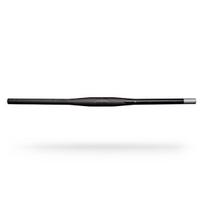 PRO Tharsis carbon flat | 720mm/ 9 degr sweep/ 35mm - Vairas