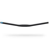 PRO LT Flat handlebar | Black 720mm / 31.8mm