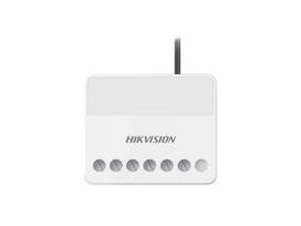 Hikvision rėlinis modulis DS-PM1-O1L-WE AX PRO 7 - 24v
