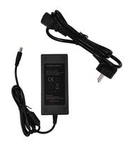 Stalinis maitinimo blokas Power Bubble (3A/12V, su storais laidais)