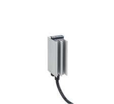 MPHT mini PTC šildytuvas 15W Plastim