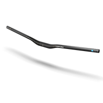 PRO Handlebar Koryak Riser | 800mm / 31.8mm / 20 rise / 9 deg sweep Car