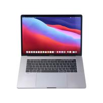 MacBook本体 Apple Mac Book Pro 15 16GB 512GB Amazon.com: Apple MacBook Pro (15-Inch, 16GB RAM, 512GB