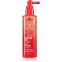 Schwarzkopf Professional BC Bonacure Sun Protect Scalp & Hair Mist apsauginė dulksna plaukams SPF 20+ 100 ml