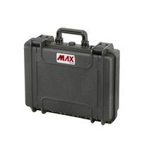 TRANSPORTAVIMO LAGAMINAS PANARO MAX380H115S