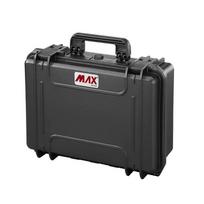 TRANSPORTAVIMO LAGAMINAS PANARO MAX430S