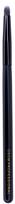 Kosmetinis teptukas OSOM Professional Orbit Brush PF0174-13, šešėlių paskirstymui