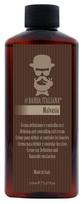 Kremas garbanoms formuoti Barba Italiana Malvasia Defining and Controling Curl Cream, BI70770, 150 ml