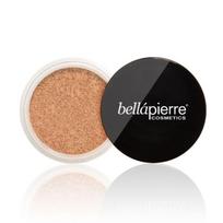 Mineralinė pudra Bellapierre Honey MF055, 9 g