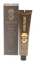 Plaukų formavimo gelis-pomada Barba Italiana Hair Gel-Pomade Chianti, BI7077, 120 ml