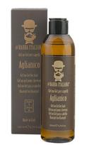 Plaukų formavimo gelis Barba Italiana, Gel For Hair  Aglianico, BI7000, 150 ml