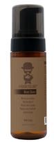 Skutimosi putos Barba Italiana Shaving Mousse Monte Bianco, BI070, 150 ml