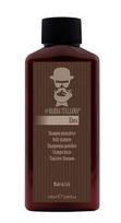 Šampūnas plaukams Barba Italiana Daily Shampoo Enea BI07S, 100 ml