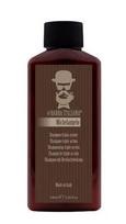 Šampūnas plaukams nuo pleiskanų Barba Italiana Shampooing Triple Action Michelangelo, BI007S, 100 ml