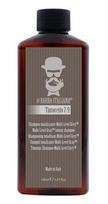 Dažantis šampūnas plaukams Barba Italiana Tintoretto 7-9 Multi Level Grey Tonning Shampoo BI079, 150 ml