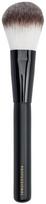 Kosmetinis teptukas pudrai OSOM Professional PF0082TY-4B, nailono plaukų