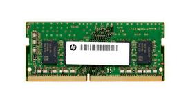 RAM Hewlett Packard (HP) Atmintis do laptopa HP GNRC-SODIMM 8GB 2400MHz 1.2v